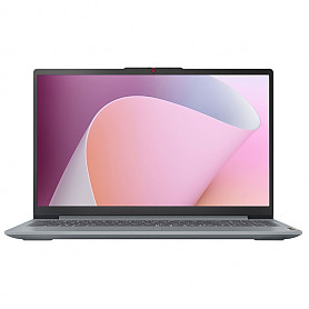 15.6" Lenovo Ideapad 1 Ryzen 5 7520U 16GB 256GB SSD Windows 11 15AMN7 renew Portatīvais dators