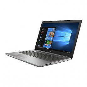 15.6" 255 G7 Ryzen 3 2200U 8GB 256GB M2 SSD Windows 10 Professional Портативный компьютер