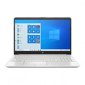 14" 14s i5-1135G7 8GB 256GB SSD Windows 11 Pro Портативный компьютер