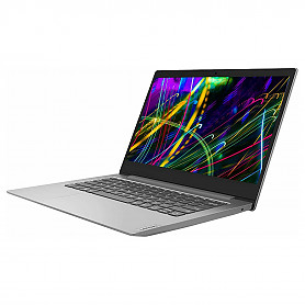 15.6" Lenovo Ideapad 1 N4120 4GB 128GB SSD Windows 11 15IGL7 renew Portatīvais dators