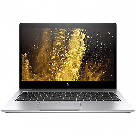 14" HP EliteBook 840 G6 i5-8365U 8GB 512GB SSD Windows 10 Pro renew Portatīvais dators