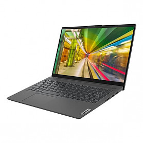 14" Ideapad 5 Ryzen 7 4700U 16GB 512GB SSD Windows 10 Портативный компьютер