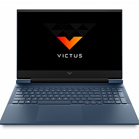 16" HP Victus 16-e1006nx Ryzen 7 6800H 32GB 512GB SSD RTX 3050 Ti Windows 11 renew Портативный компьютер