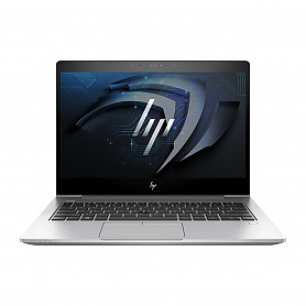 14" HP 840 G5 i5-8250U 8GB 1TB SSD Windows 11 Professional renew Portatīvais dators