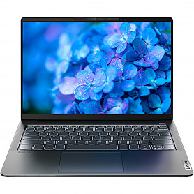 14" Ideapad 5 Pro 14ITL6  i5-1135G7 16GB 512 GB SSD 2K Windows 10 Портативный компьютер