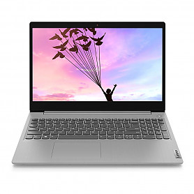 15.6" V15-IIL i5-1035G1 8GB 256GB SSD Windows 11 Портативный компьютер