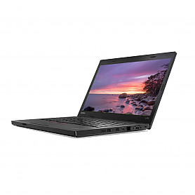 14" ThinkPad L480 i5-8250U 16GB 256GB SSD M2 HD Windows 10 Professional Портативный компьютер