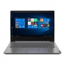 14" V14-ADA Ryzen 3 3250U 4GB 256GB SSD Windows 11 Портативный компьютер