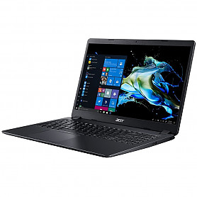 15.6" Acer Extensa N5100 8GB 256GB SSD FHD Windows 10 Professional Renew Portatīvais dators